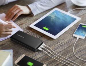 best power banks